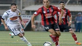 رصاصة القضاء على “الرشوة” تعود من باتنة