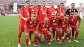 أين ذهبت 11 ألف تذكرة مرصودة لإتحاد العاصمة؟!