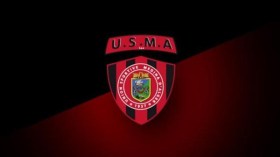 اتحاد الجزائر‮ ‬يضمن خدمات الإيفواري‮ ‬كواكو