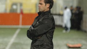 أولي‭ ‬نيكول‭ ‬يشرح‭ ‬أسباب‭ ‬الهزيمة‭ ‬ويبدي‭ ‬استعداده‭ ‬للرحيل