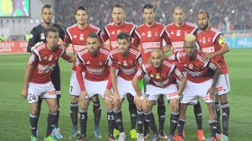 البطل يريد الامتاع.. والصفراء تبحث عن نقطة النجاة