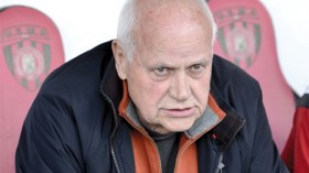 إقالة بفيستر ودزيري..‮ ‬وزغدود ومفتاح لخلافتهما