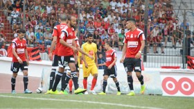 شافعي معرض لعقوبة قاسية