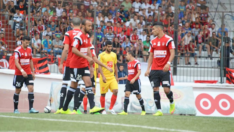 شافعي معرض لعقوبة قاسية