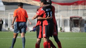 الاتحاد يواجه المجهول