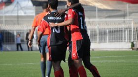 “لم أعد أعرف عناصري إلا في اللباس”