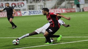 أبناء سوسطارة عازمون على تجاوز الليبيين