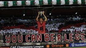 هل ستحقق سوسطارة ما عجزت عنه “الملاحة” عام 1978