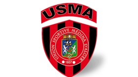 اتحاد العاصمة‮ ‬يواصل التألق في‮ ‬المباريات الودية