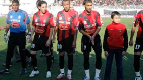 90 دقيقة لعب تحدد مصير عدة فرق