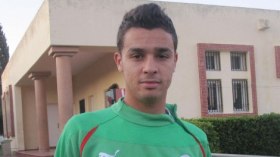 شافعي يقود “سوسطارة” للفوز على “الكناري”