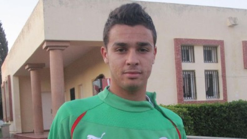 شافعي يقود “سوسطارة” للفوز على “الكناري”