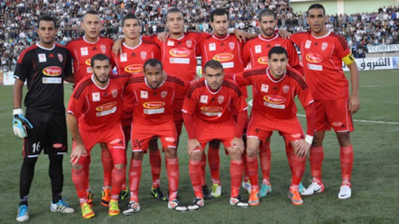 سوسطارة وبلعباس في مهمة التدارك