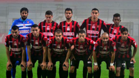 المصريون يتكهنون بنهائي بين الأهلي وسوسطارة