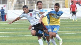 سوسطارة جاهزة لقهر الدراويش