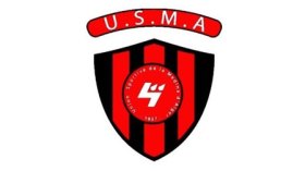 USM Alger : séparation à l’amiable avec Didier-Ollé Nicolle