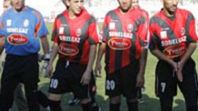 الجمعية تدخل الاتحاد في دوامة الشك