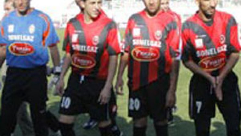 الجمعية تدخل الاتحاد في دوامة الشك