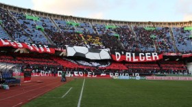 حداد يشعل حرب المدرجات بين “الشناوة” و”المسامعية” ويقتني 25 ألف تذكرة