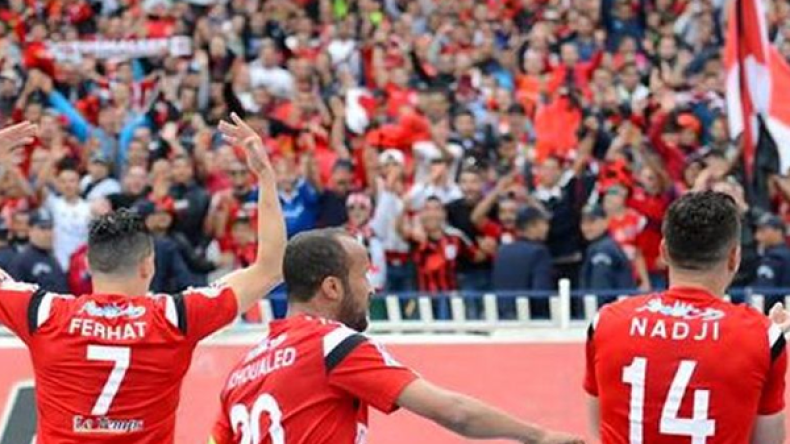 “لياسما” أمام طموح الحفاظ على اللقب لثاني مرة على التوالي