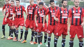 سقوط حر لسوسطارة والسنافر.. والعلمة تقصف بلوزداد بالثقيل