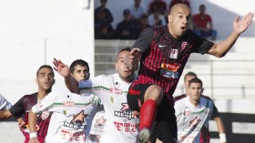 اتحاد العاصمة : حلم اللقب قد يتبخر والأنصار يحاصرون حداد