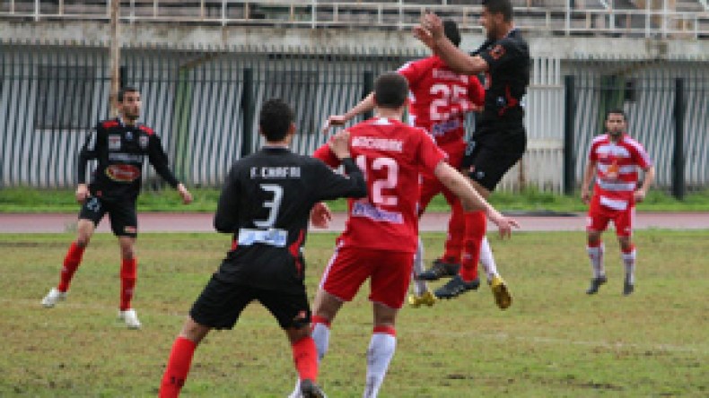 استنفار‭ ‬في‭ ‬بيت‭ ‬الاتحاد‭ ‬و25‭ ‬مليونا‭ ‬من‭ ‬أجل‭ ‬الفوز‭ ‬على‭ ‬بونة