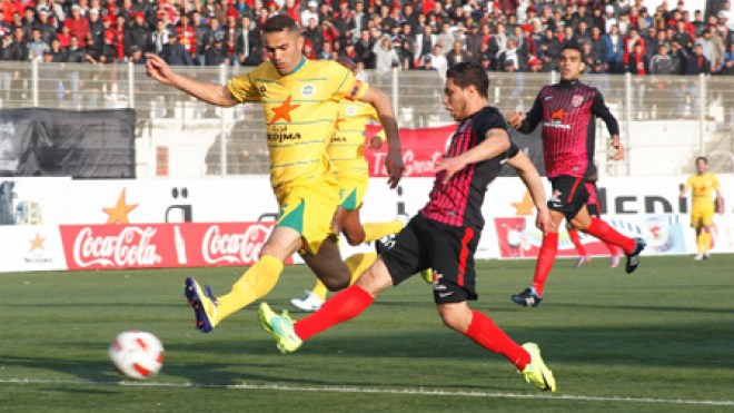 قمتا العاصمة دون طعم.. والمهددون في موعد تحديد المصير