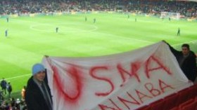 طوال  وفوغالي  يقتربان  ونحو  معاينة  6  مغتربين