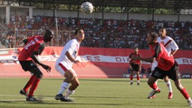 مواجهة الملايير بعنابة.. محلية مثيرة بالعاصمة وعسيرة لفرق ذيل الترتيب