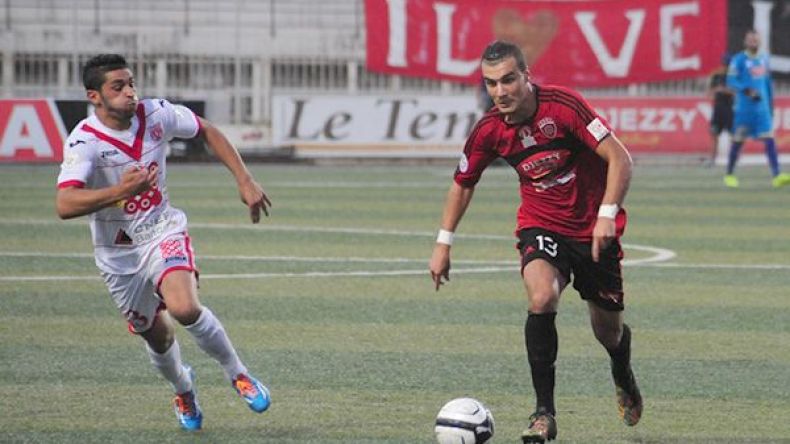 “داربي” ناري في العاصمة.. والوصيف يترقب لخطف الريادة