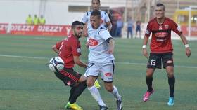 الوفاق يتحدى الغيابات في مواجهة إفريقية بتوابل جزائرية