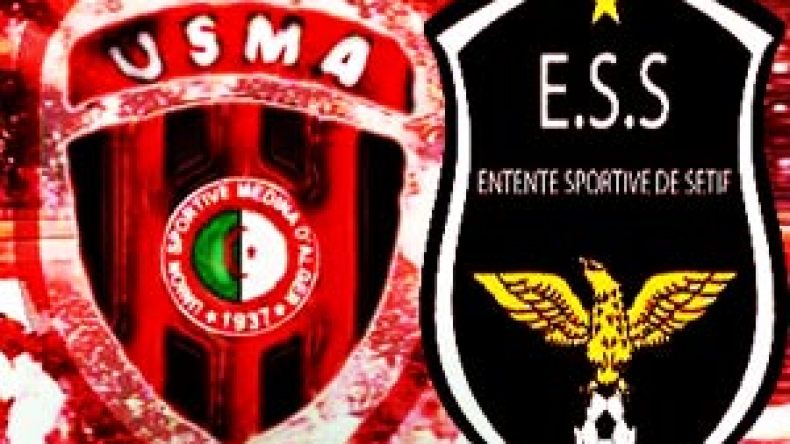 عين الفوارة وسوسطارة في موعد مع الإثارة