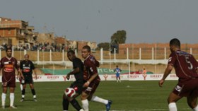 يوم مثير على وقع المواجهات المحلية