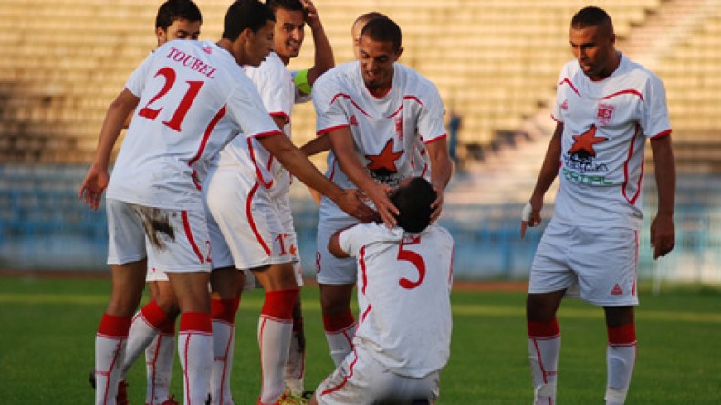 العنابيون بين تحفّظ الأنصار وتفاؤل لطرش