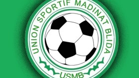 رئيس مجلس الإدارة الجديد يستقيل