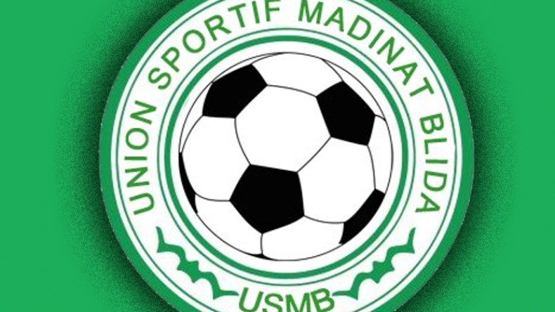 رئيس مجلس الإدارة الجديد يستقيل