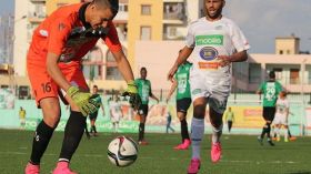 “سيلا” يلجأ لغرفة فض النزاعات للمطالبة بمستحقاته المالية