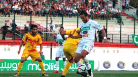 بن عمارة وسيلا يشترطان المستحقات قبل التنقل إلى قسنطينة