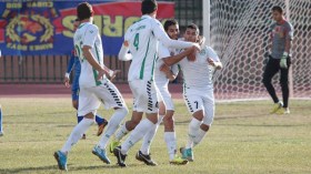 إ. البليدة: زعيم مستاء من اعتداء البوسعادية على لاعبيه