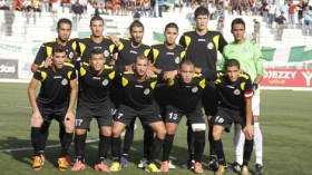 اتحاد البليدة: مدافع من برج غدير ينضم  والإدارة قد تفسخ عقد مهية