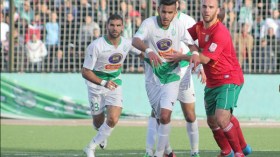 “فوفة” يحتاج إلى 3.5 ملايير سنتيم لتسوية مستحقات اللاعبين وتربص تونس