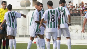 ورود البليدة تتفتح من جديد وتفتقد ازيشال ضد الوفاق