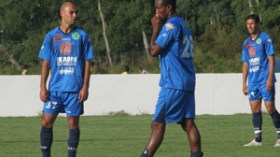 حكار يصل، نيبي يرفض وازيشال “يستعطف” للعودة للبليدة