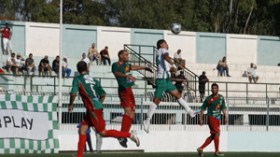 أنصار‭ ‬البليدة‭ ‬يثورون‭ ‬ويطالبون‭ ‬الجميع‭ ‬بالرحيل