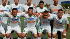 لهذه‭ ‬الأسباب‭ ‬سقطت‭ ‬البرج‭..‬‮ ‬البليدة‭ ‬وعنابة‭ ‬