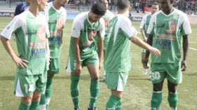 بن‭ ‬طيب‭ ‬منتظر‭ ‬اليوم‭ ‬في‭ ‬البليدة