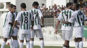 بجاية تواصل تألقها وتعمق جراح البليدة