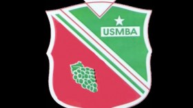 عقوبة بلقاءين دون جمهور ضد اتحاد سيدي بلعباس