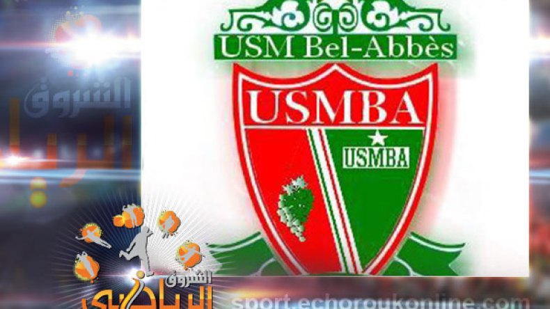 إدارة “المكرة” تحترز على لاعب النصرية بن عياد